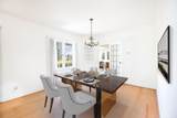 4888 Narvaez Drive - Photo 11