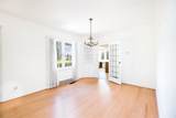 4888 Narvaez Drive - Photo 12