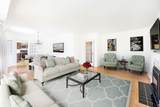 4888 Narvaez Drive - Photo 13