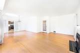 4888 Narvaez Drive - Photo 14