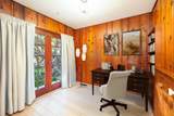 4888 Narvaez Drive - Photo 15