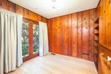 4888 Narvaez Drive - Photo 16