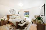4888 Narvaez Drive - Photo 17
