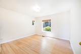 4888 Narvaez Drive - Photo 18