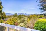4888 Narvaez Drive - Photo 2