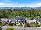 6037 Service Street - Photo 4