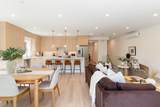 2098 Crumpit Woods Drive - Photo 2