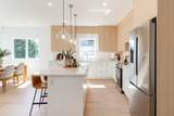 2098 Crumpit Woods Drive - Photo 3