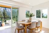 2098 Crumpit Woods Drive - Photo 7