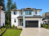 63866 Beech Avenue - Photo 1