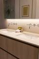 2880 Nanaimo Street - Photo 23