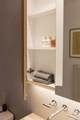 2880 Nanaimo Street - Photo 31