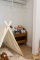 2880 Nanaimo Street - Photo 36