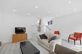 14 14th Avenue - Photo 10