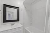 14 14th Avenue - Photo 11