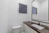 14 14th Avenue - Photo 12