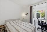 14 14th Avenue - Photo 13