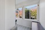 14 14th Avenue - Photo 14
