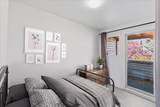 14 14th Avenue - Photo 15