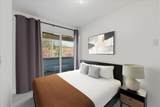 14 14th Avenue - Photo 16