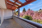 14 14th Avenue - Photo 17