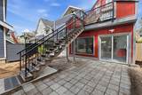 14 14th Avenue - Photo 18