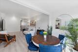 14 14th Avenue - Photo 19