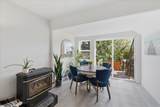 14 14th Avenue - Photo 20