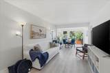14 14th Avenue - Photo 21