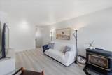 14 14th Avenue - Photo 22