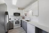 14 14th Avenue - Photo 23