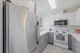 14 14th Avenue - Photo 24