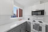 14 14th Avenue - Photo 25