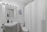 14 14th Avenue - Photo 26