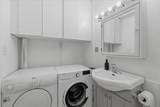14 14th Avenue - Photo 27