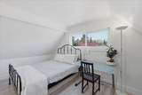 14 14th Avenue - Photo 28
