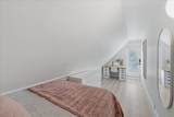 14 14th Avenue - Photo 29