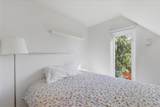 14 14th Avenue - Photo 31