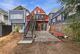 14 14th Avenue - Photo 32