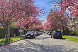 14 14th Avenue - Photo 33