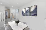 14 14th Avenue - Photo 7