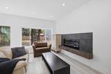 14 14th Avenue - Photo 8