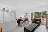 14 14th Avenue - Photo 9