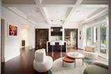 3955 Broadway - Photo 15