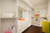 3955 Broadway - Photo 16