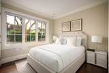3955 Broadway - Photo 19