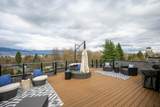 3955 Broadway - Photo 20