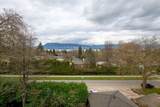 3955 Broadway - Photo 21