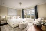 3955 Broadway - Photo 9
