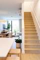 2406 12th Avenue - Photo 11